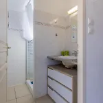 Bella Vista Porticcio - Appt Climatise Apartmán *