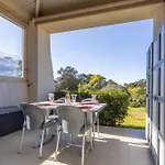 Apartmán Bella Vista Porticcio - Appt Climatise Grosseto-Prugna