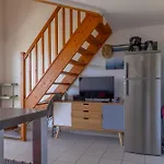 Bella Vista Porticcio - Appt Climatise Apartmán